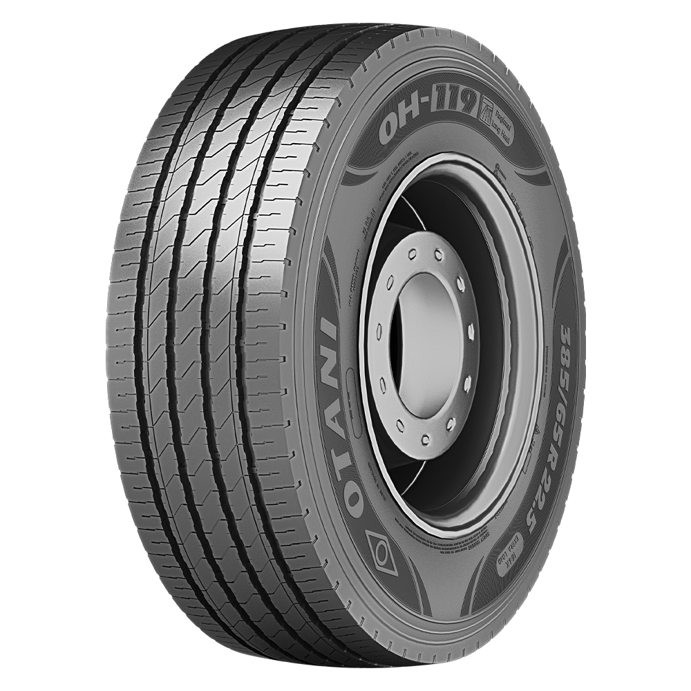 Монтажна область 1