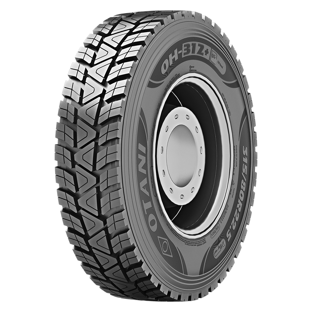 Монтажна область 1