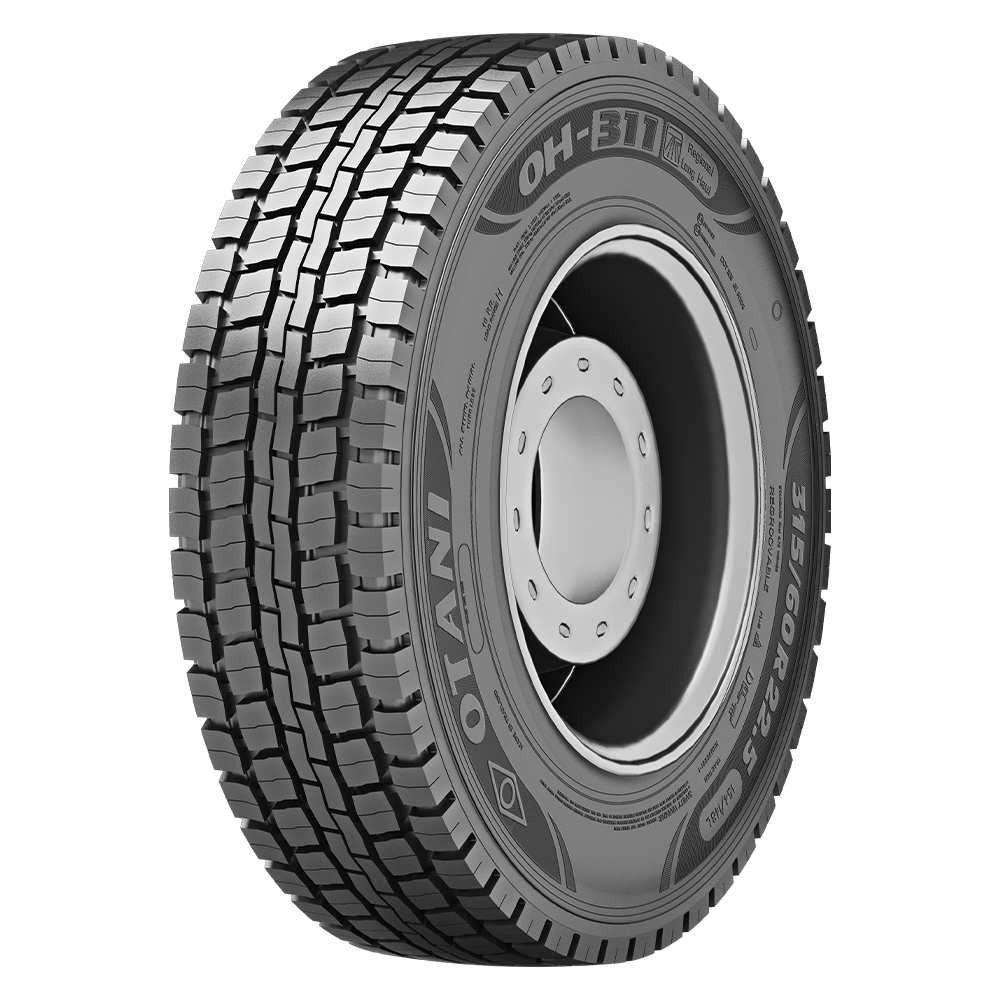 Монтажна область 1