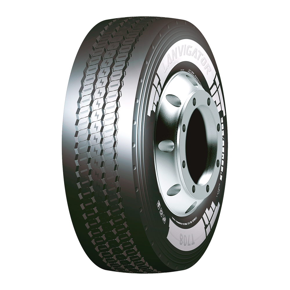 Монтажна область 7