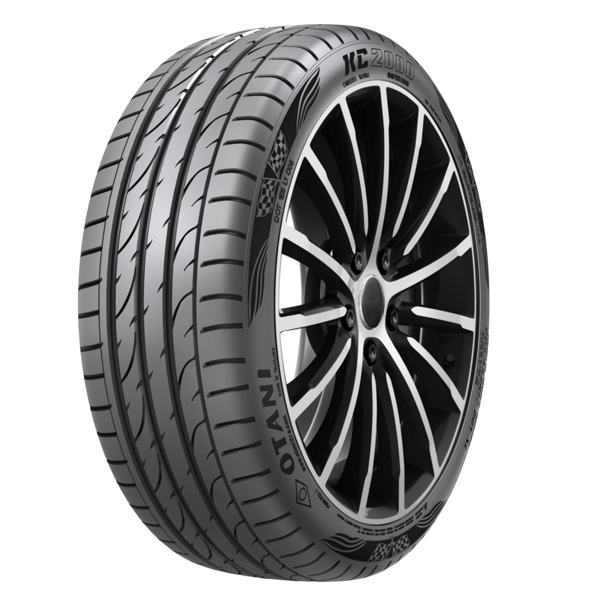 KC2000-31