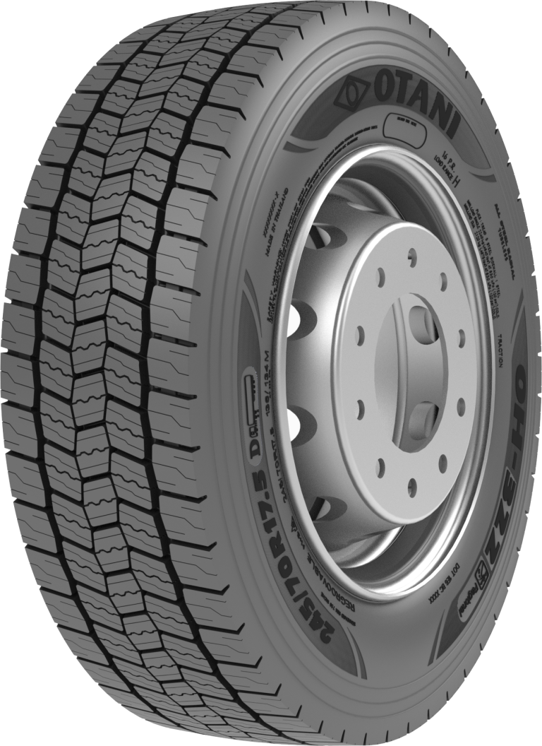 oh-322-30-1-768x1056