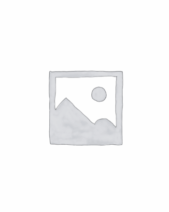 Заповнювач